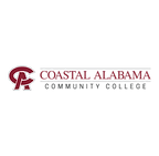 Coastal Alabama Community College Brewton