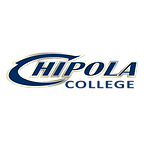 Chipola College