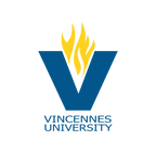 Vincennes University