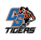 Chattanooga State Community College