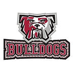 Thaddeus Stevens College of Technology