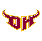 California State University Dominguez Hills