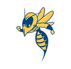 LeTourneau University