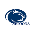 Penn State Altoona