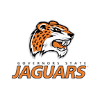 Governors State University