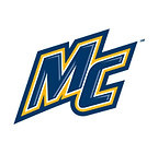Merrimack