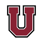 Union College