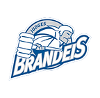 Brandeis University