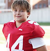 Bailey