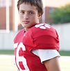 Runge